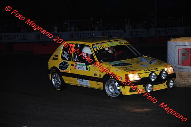 DSC_8864.JPG